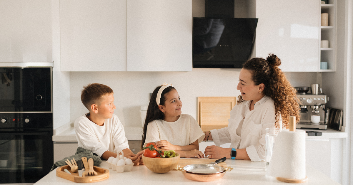 Dia das Mães: Inspire-se com 6 Ideias de Presentes Criativos